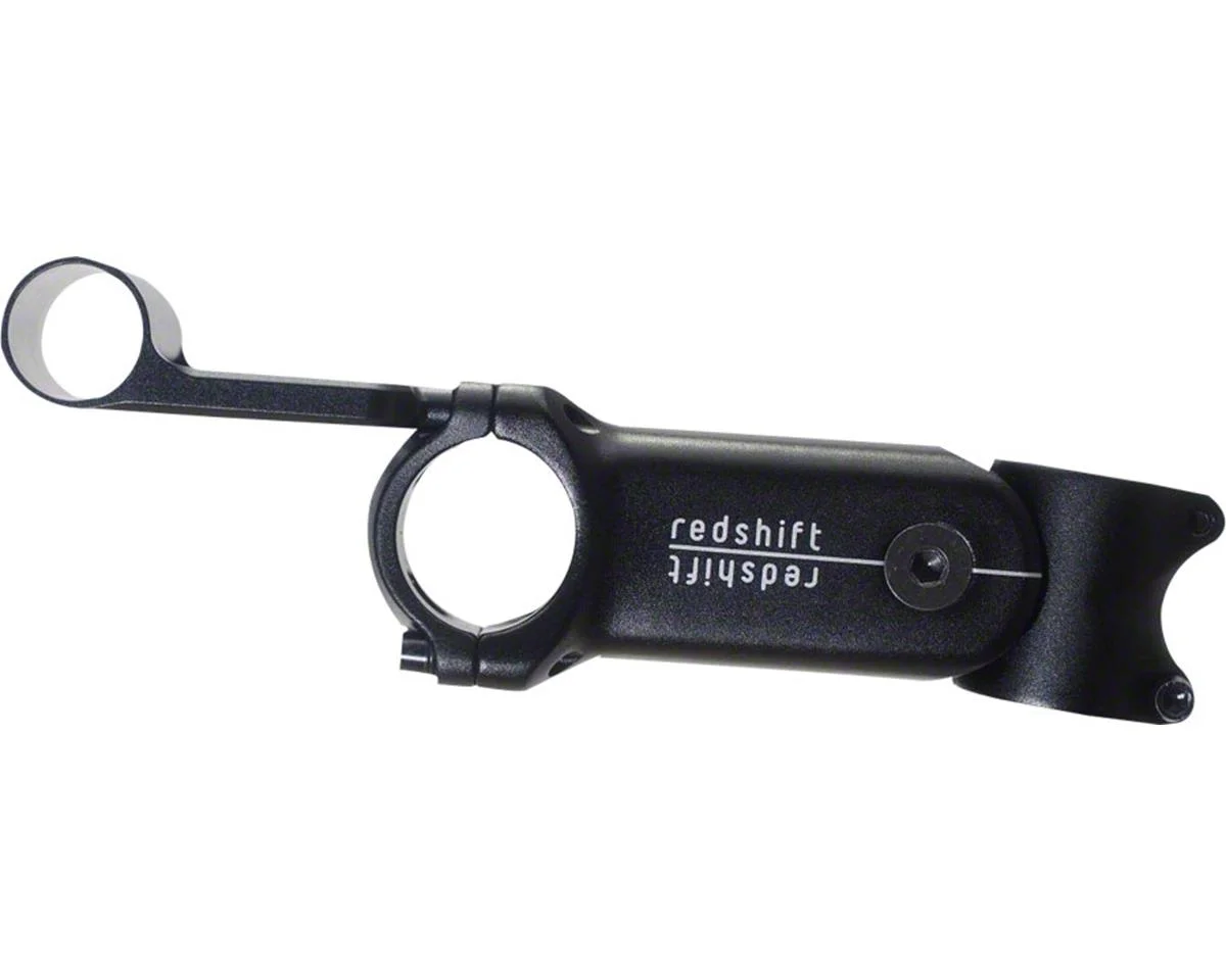 Redshift Sports ShockStop Utility Mount (Black) - view 6
